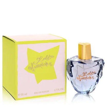 Lolita Lempicka By Lolita Lempicka Perfume for Women - Renee Lane Company