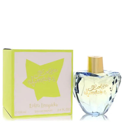 Lolita Lempicka By Lolita Lempicka Perfume for Women - Renee Lane Company