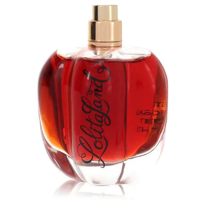Lolitaland By Lolita Lempicka Perfume for Women - Renee Lane Company