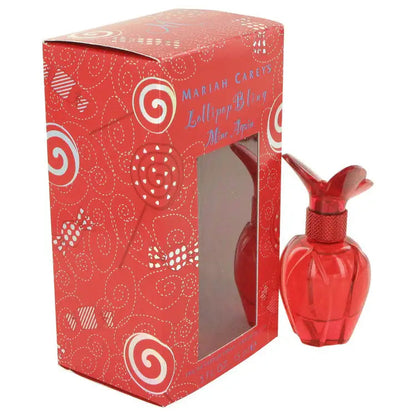 Lollipop Bling Mine Again By Mariah Carey Perfume for Women - Renee Lane Company