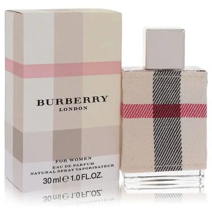 London By Burberry Perfume for Women - Renee Lane Company
