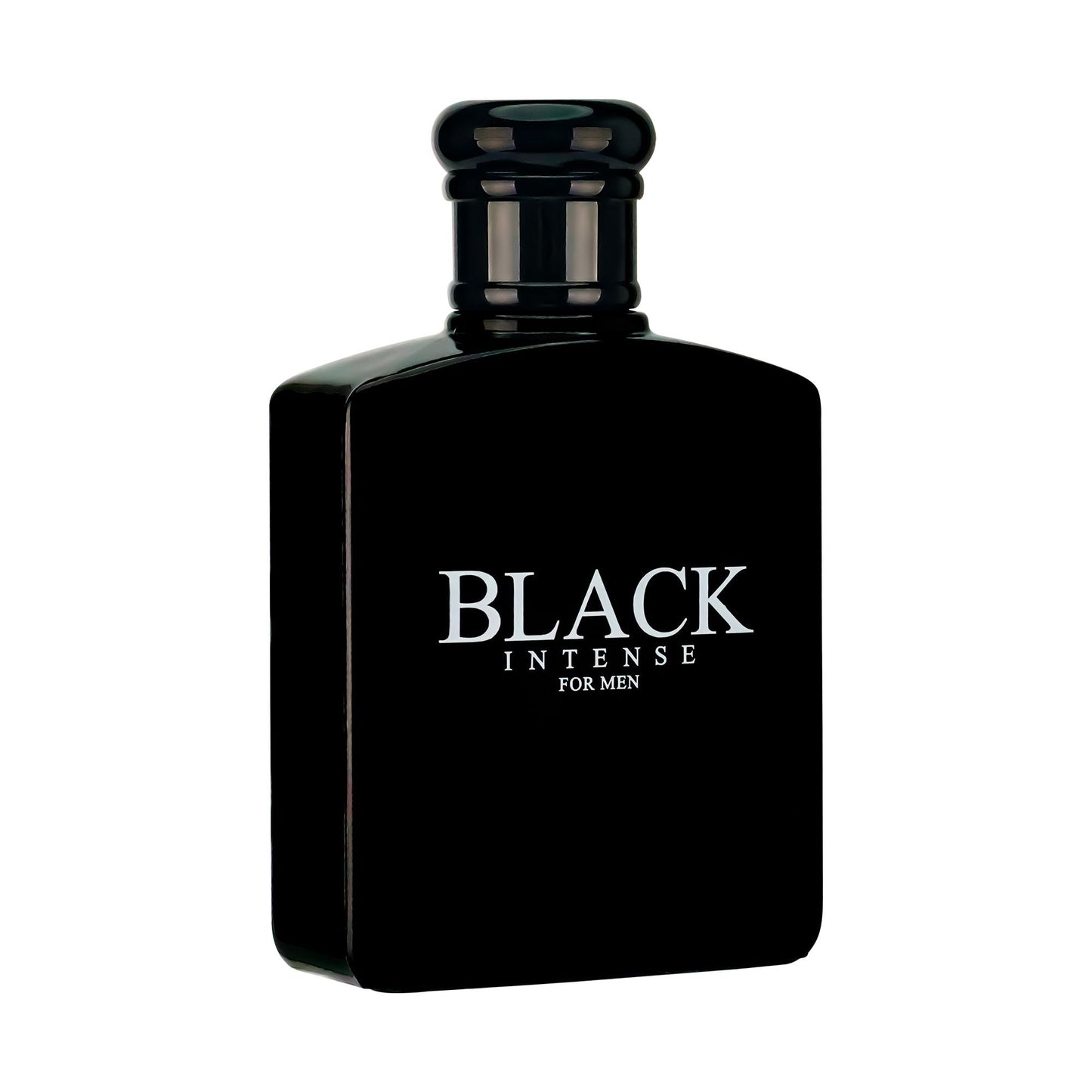 [Long-Lasting Eau De Toilette] Long-Lasting 3.4fl.oz Men's Eau De Toilette Spray - Sage,Absinthe,Lemon Flavor Perfume -Perfect for Dating,Daily Life,Parties,Gift Giving,Valentine's Day And Other - Renee Lane Company