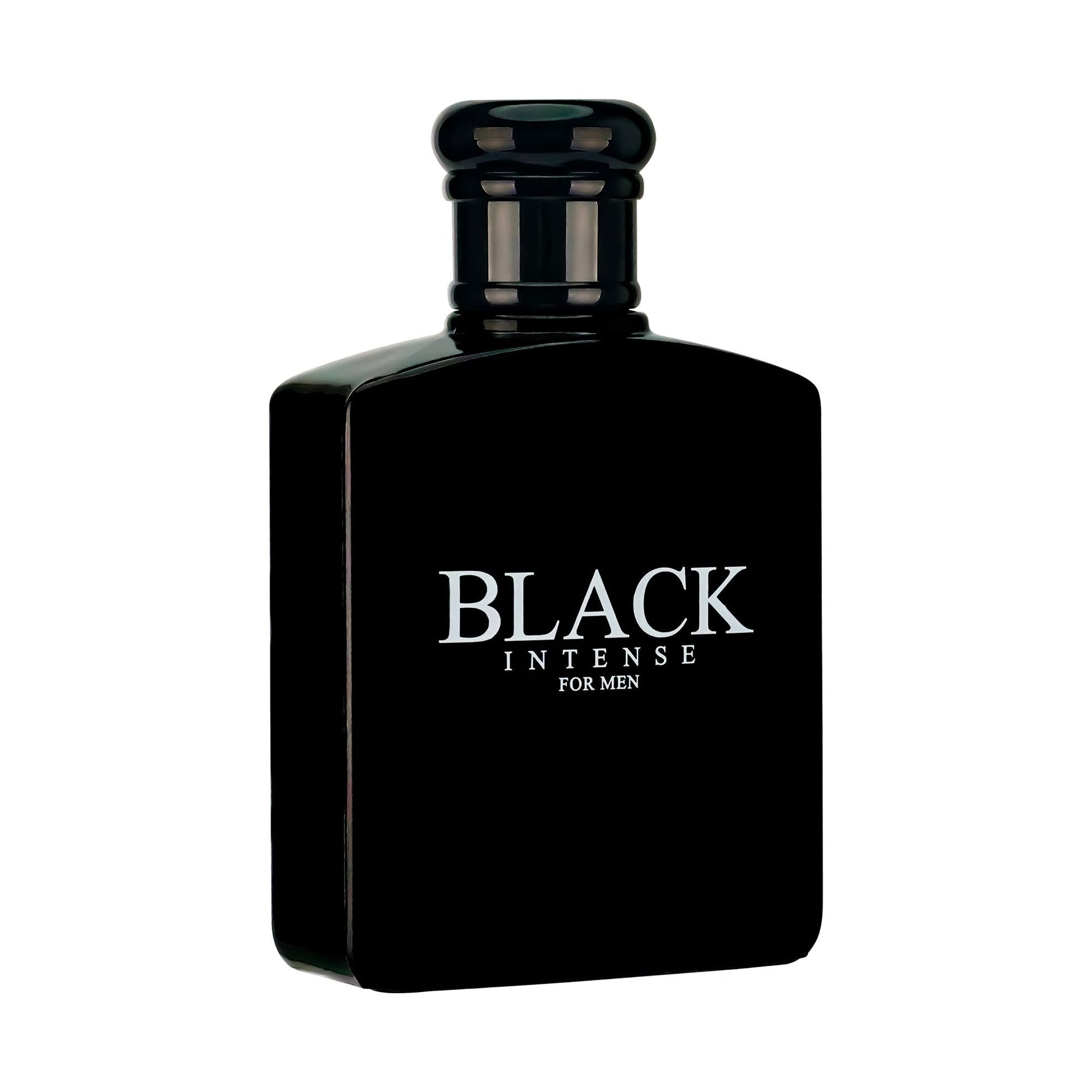 [Long-Lasting Eau De Toilette] Long-Lasting 3.4fl.oz Men's Eau De Toilette Spray - Sage,Absinthe,Lemon Flavor Perfume -Perfect for Dating,Daily Life,Parties,Gift Giving,Valentine's Day And Other - Renee Lane Company