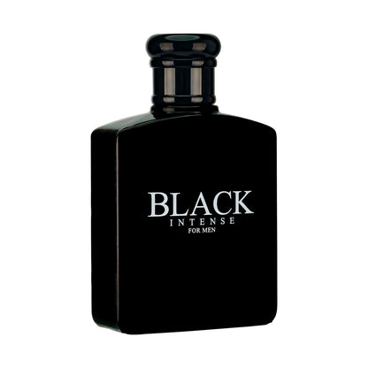 [Long-Lasting Eau De Toilette] Long-Lasting 3.4fl.oz Men's Eau De Toilette Spray - Sage,Absinthe,Lemon Flavor Perfume -Perfect for Dating,Daily Life,Parties,Gift Giving,Valentine's Day And Other - Renee Lane Company
