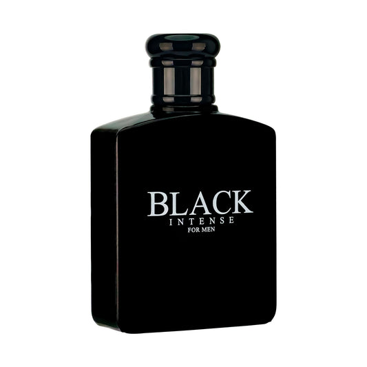 [Long-Lasting Eau De Toilette] Long-Lasting 3.4fl.oz Men's Eau De Toilette Spray - Sage,Absinthe,Lemon Flavor Perfume -Perfect for Dating,Daily Life,Parties,Gift Giving,Valentine's Day And Other - Renee Lane Company