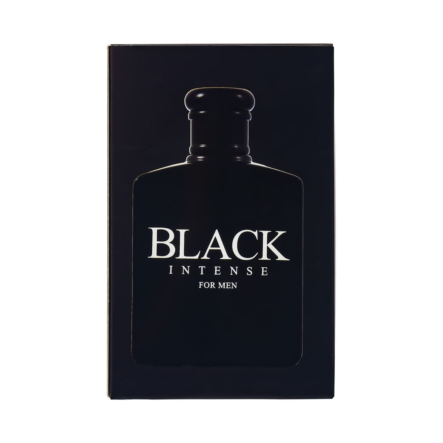[Long-Lasting Eau De Toilette] Long-Lasting 3.4fl.oz Men's Eau De Toilette Spray - Sage,Absinthe,Lemon Flavor Perfume -Perfect for Dating,Daily Life,Parties,Gift Giving,Valentine's Day And Other - Renee Lane Company