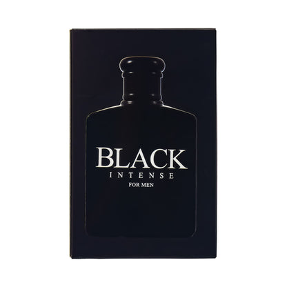 [Long-Lasting Eau De Toilette] Long-Lasting 3.4fl.oz Men's Eau De Toilette Spray - Sage,Absinthe,Lemon Flavor Perfume -Perfect for Dating,Daily Life,Parties,Gift Giving,Valentine's Day And Other - Renee Lane Company