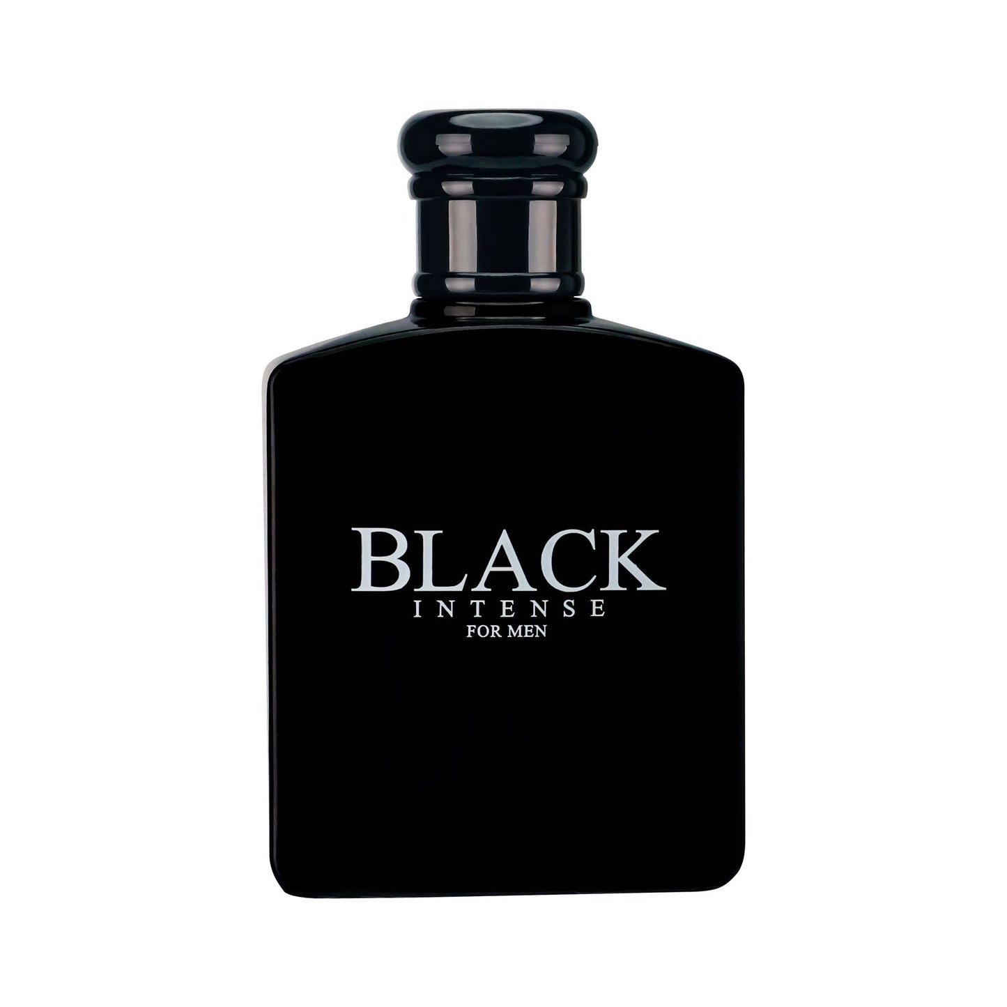 [Long-Lasting Eau De Toilette] Long-Lasting 3.4fl.oz Men's Eau De Toilette Spray - Sage,Absinthe,Lemon Flavor Perfume -Perfect for Dating,Daily Life,Parties,Gift Giving,Valentine's Day And Other - Renee Lane Company