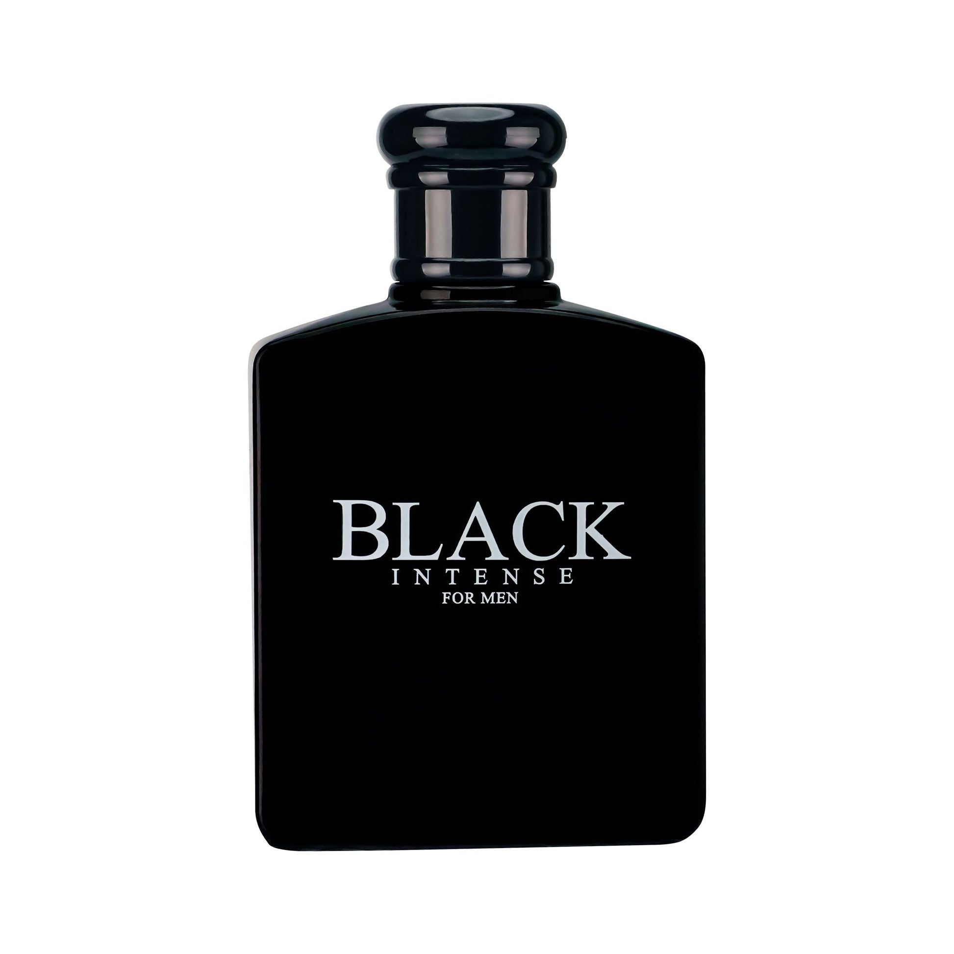[Long-Lasting Eau De Toilette] Long-Lasting 3.4fl.oz Men's Eau De Toilette Spray - Sage,Absinthe,Lemon Flavor Perfume -Perfect for Dating,Daily Life,Parties,Gift Giving,Valentine's Day And Other - Renee Lane Company