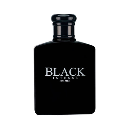 [Long-Lasting Eau De Toilette] Long-Lasting 3.4fl.oz Men's Eau De Toilette Spray - Sage,Absinthe,Lemon Flavor Perfume -Perfect for Dating,Daily Life,Parties,Gift Giving,Valentine's Day And Other - Renee Lane Company