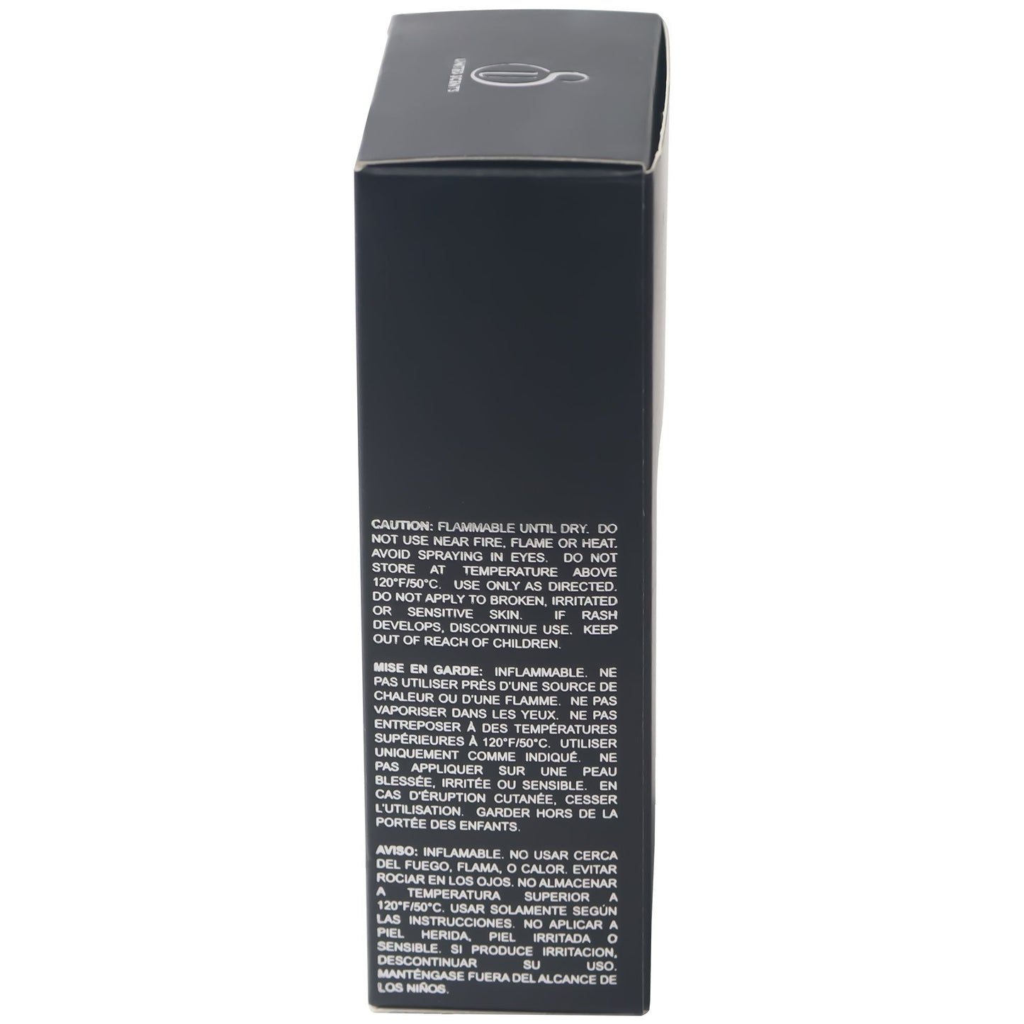 [Long-Lasting Eau De Toilette] Long-Lasting 3.4fl.oz Men's Eau De Toilette Spray - Sage,Absinthe,Lemon Flavor Perfume -Perfect for Dating,Daily Life,Parties,Gift Giving,Valentine's Day And Other - Renee Lane Company