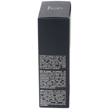 [Long-Lasting Eau De Toilette] Long-Lasting 3.4fl.oz Men's Eau De Toilette Spray - Sage,Absinthe,Lemon Flavor Perfume -Perfect for Dating,Daily Life,Parties,Gift Giving,Valentine's Day And Other - Renee Lane Company