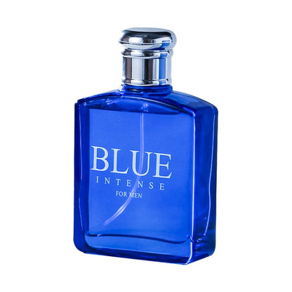 [Long-Lasting Men's Perfume] Long-Lasting3.4F|Oz Men's Eau De Toilette Spray-CucumberMuskmelon,Tangerine Flavor Perfume-Perfectfor Dating, Daily Life, Parties, Gift Giving,Valentine's Day and Other - Renee Lane Company