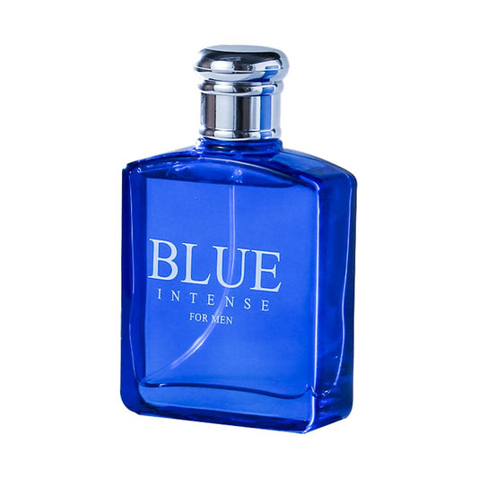 [Long-Lasting Men's Perfume] Long-Lasting3.4F|Oz Men's Eau De Toilette Spray-CucumberMuskmelon,Tangerine Flavor Perfume-Perfectfor Dating, Daily Life, Parties, Gift Giving,Valentine's Day and Other - Renee Lane Company