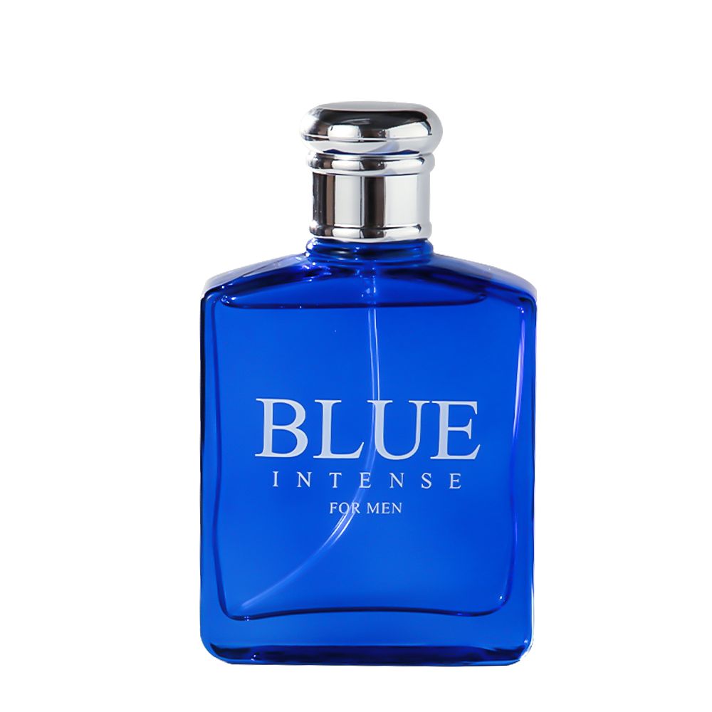 [Long-Lasting Men's Perfume] Long-Lasting3.4F|Oz Men's Eau De Toilette Spray-CucumberMuskmelon,Tangerine Flavor Perfume-Perfectfor Dating, Daily Life, Parties, Gift Giving,Valentine's Day and Other - Renee Lane Company