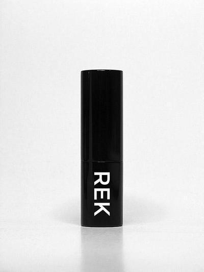 Long-Wear Hydrating Matte Lipstick – Vegan - Renee Lane Company