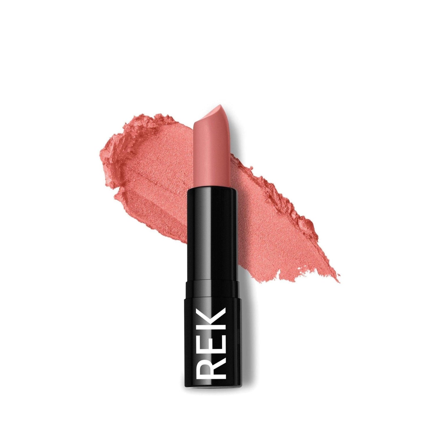 Long-Wear Hydrating Matte Lipstick – Vegan - Renee Lane Company