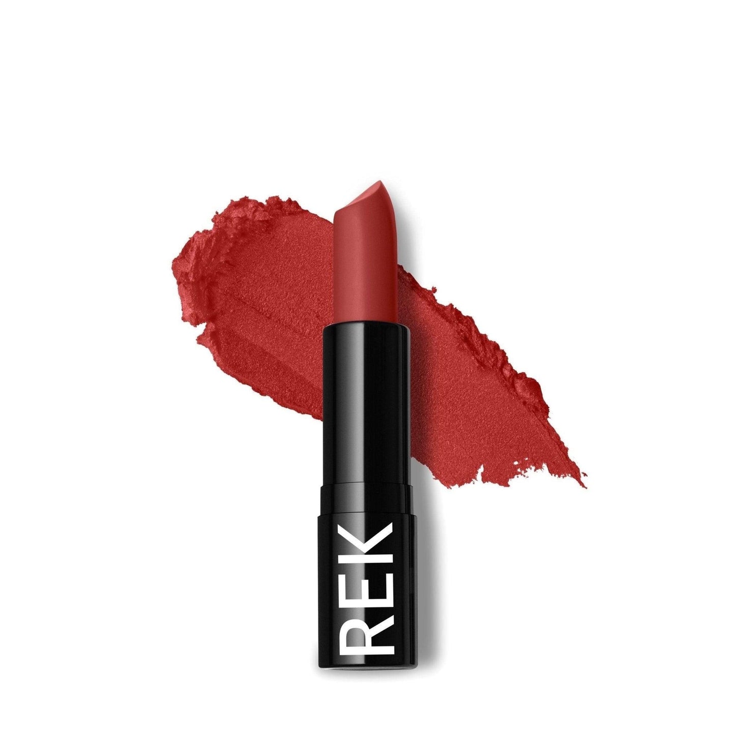 Long-Wear Hydrating Matte Lipstick – Vegan - Renee Lane Company