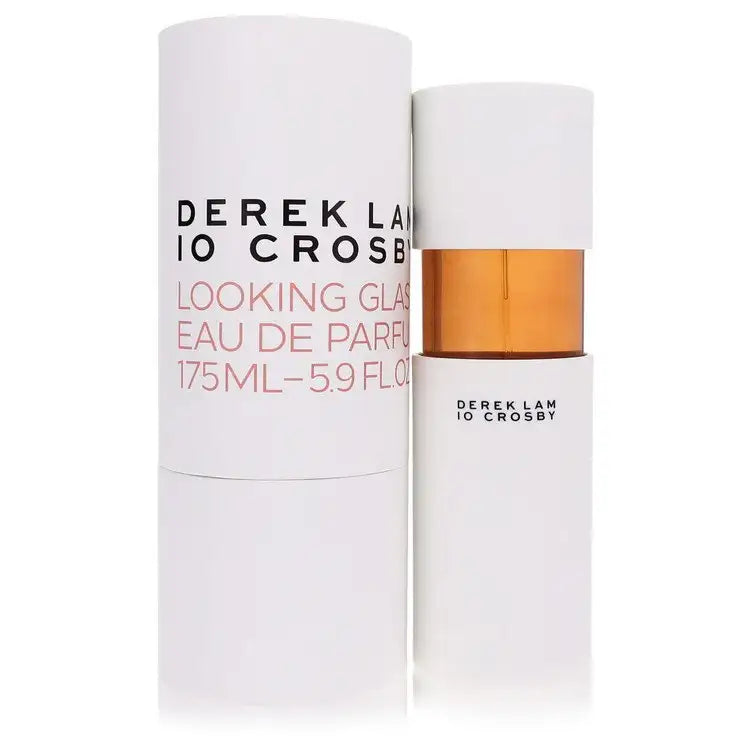 Looking Glass By Derek Lam 10 Crosby Perfume for Women - Renee Lane Company