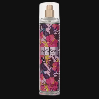 Lost In Paradise Fragrance Mist By Sofia Vergara Perfume for Women - Renee Lane Company