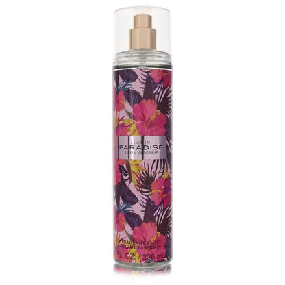Lost In Paradise Fragrance Mist By Sofia Vergara Perfume for Women - Renee Lane Company