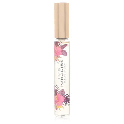 Lost In Paradise Rollerball By Sofia Vergara Perfume for Women - Renee Lane Company
