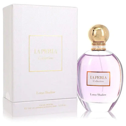 Lotus Shadow By La Perla Perfume for Women - Renee Lane Company