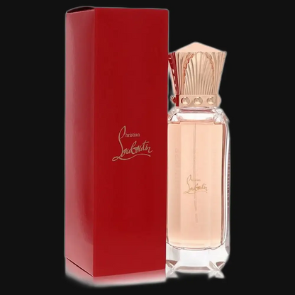 Loubihorse Legere By Christian Louboutin Perfume for Women - Renee Lane Company