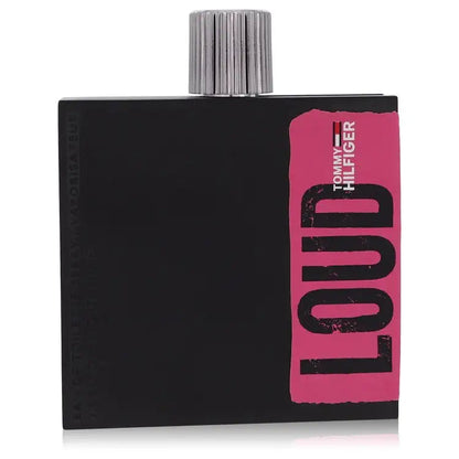 Loud By Tommy Hilfiger Perfume for Women - Renee Lane Company