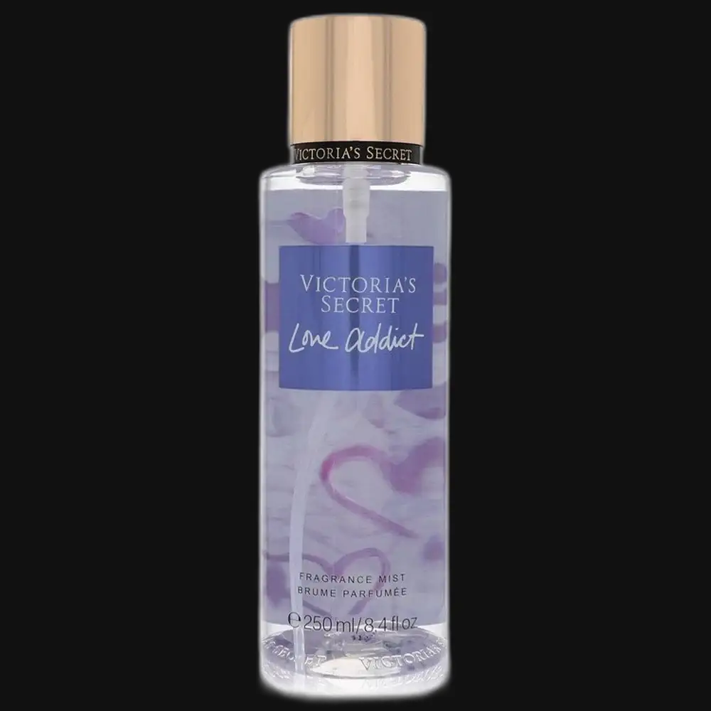 Love Addict By Victoria's Secret Perfume for Women - Renee Lane Company