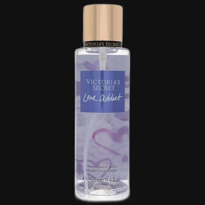 Love Addict By Victoria's Secret Perfume for Women - Renee Lane Company