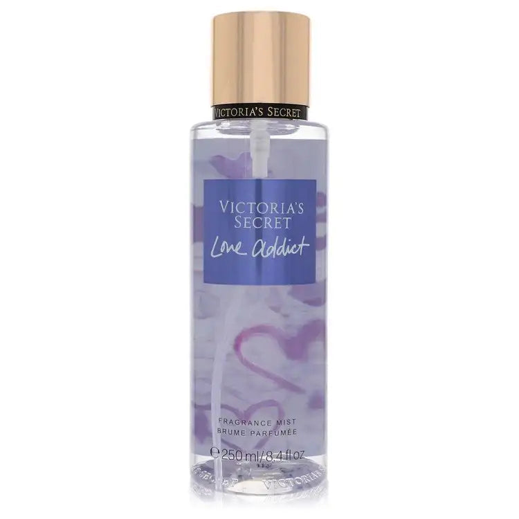 Love Addict By Victoria's Secret Perfume for Women - Renee Lane Company