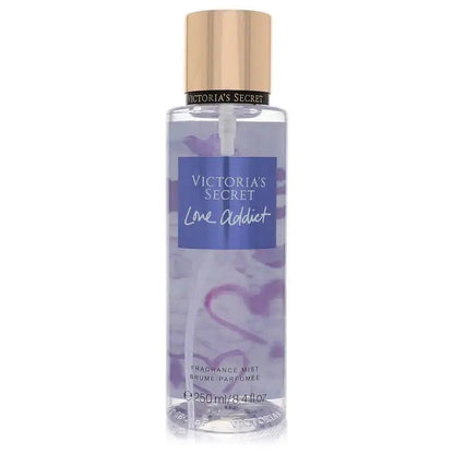 Love Addict By Victoria's Secret Perfume for Women - Renee Lane Company