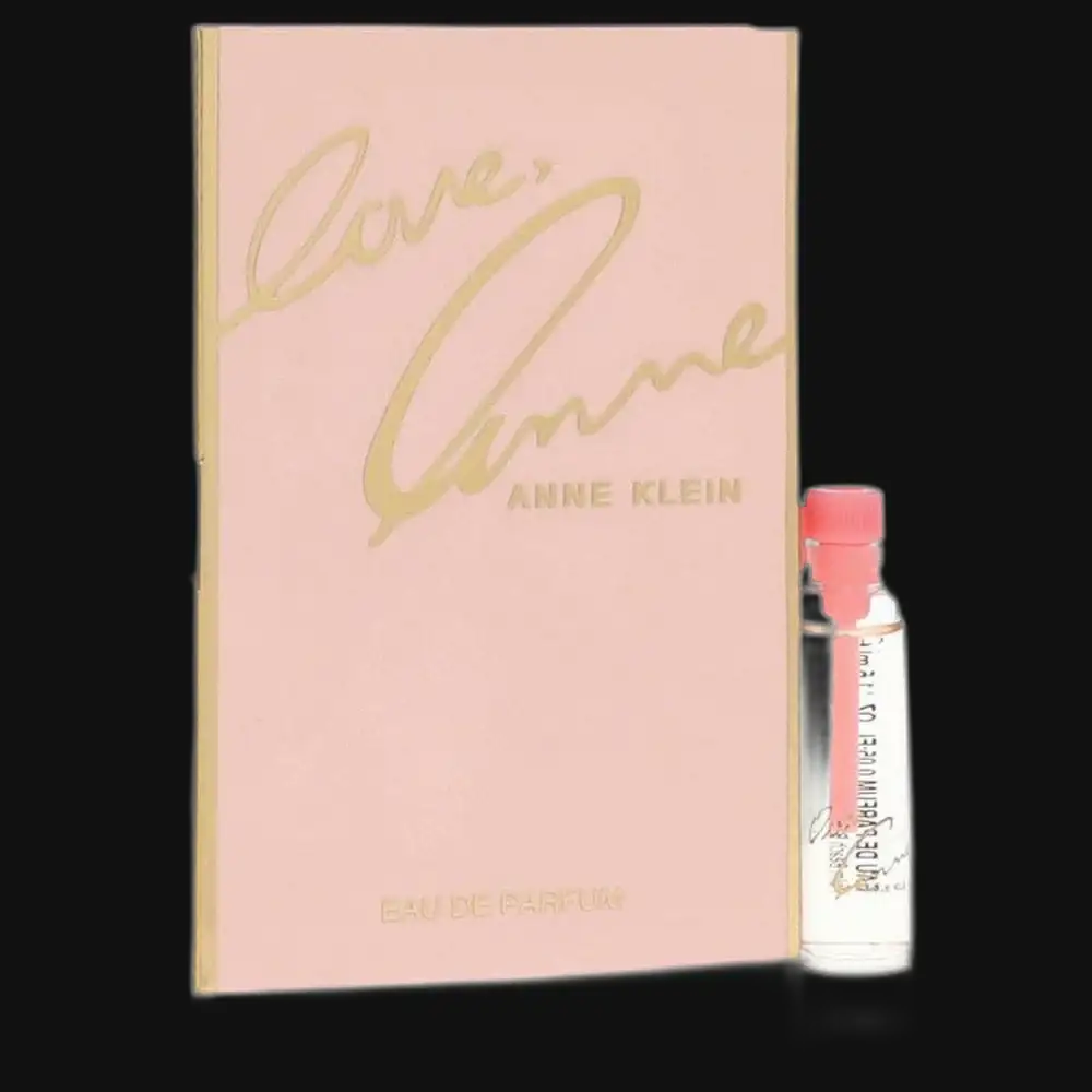 Love Anne By Anne Klein Perfume for Women - Renee Lane Company