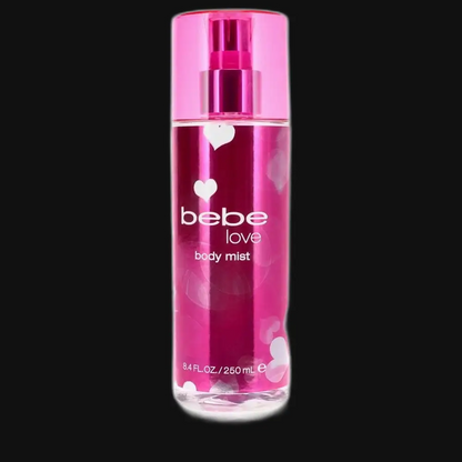 Love By Bebe Perfume for Women - Renee Lane Company
