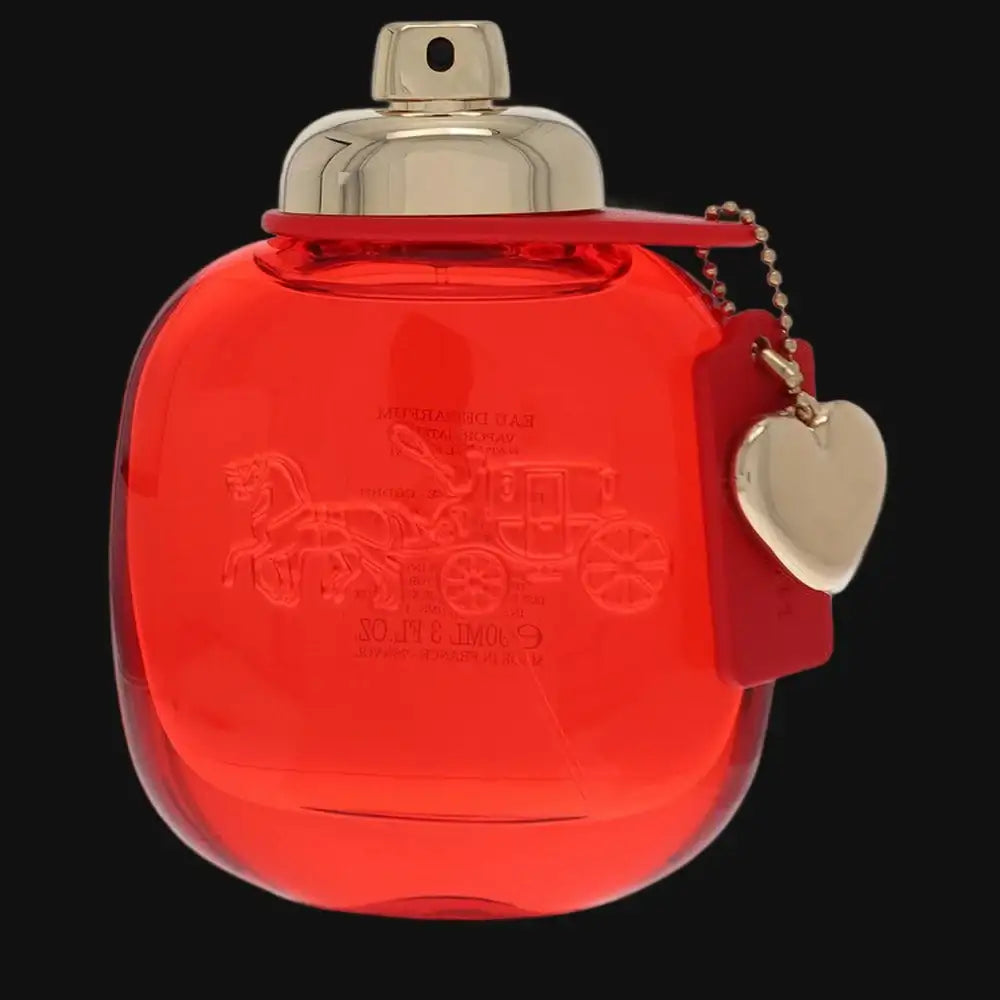 Love By Coach Perfume for Women - Renee Lane Company