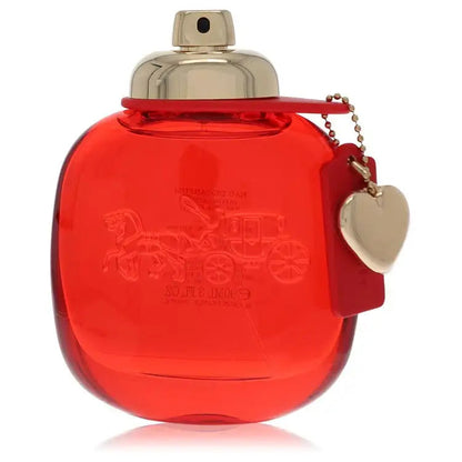 Love By Coach Perfume for Women - Renee Lane Company