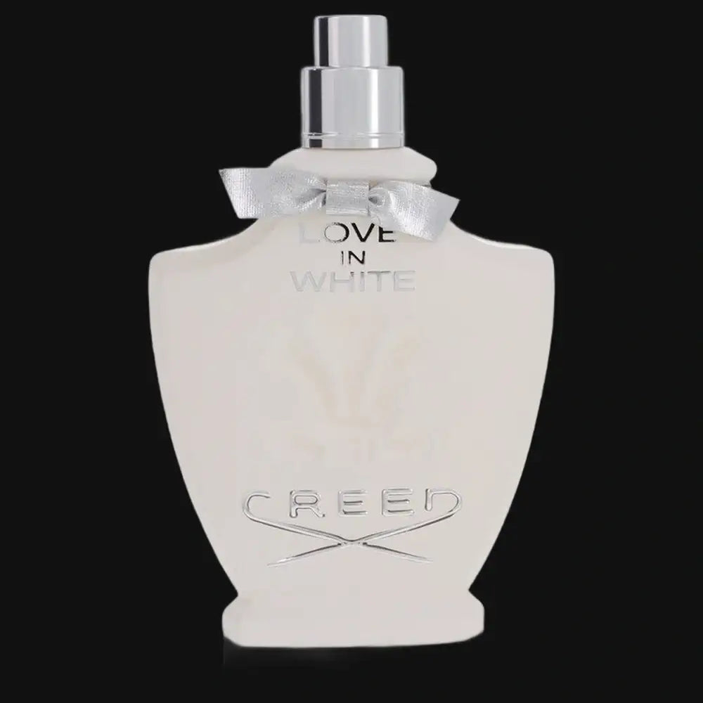 Love In White By Creed Perfume for Women - Renee Lane Company