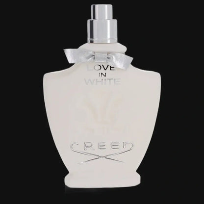 Love In White By Creed Perfume for Women - Renee Lane Company