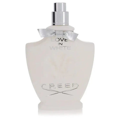 Love In White By Creed Perfume for Women - Renee Lane Company