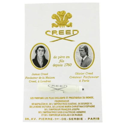 Love In White By Creed Perfume for Women - Renee Lane Company