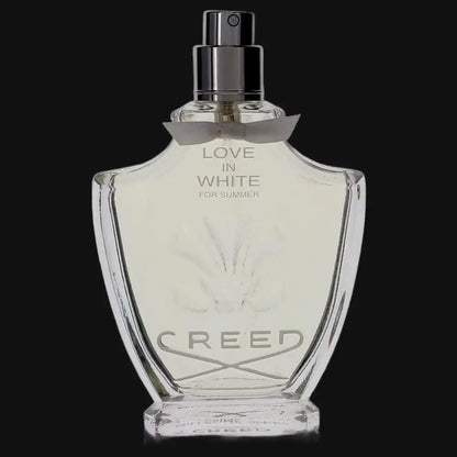 Love In White For Summer By Creed Perfume for Women - Renee Lane Company