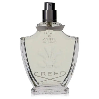 Love In White For Summer By Creed Perfume for Women - Renee Lane Company