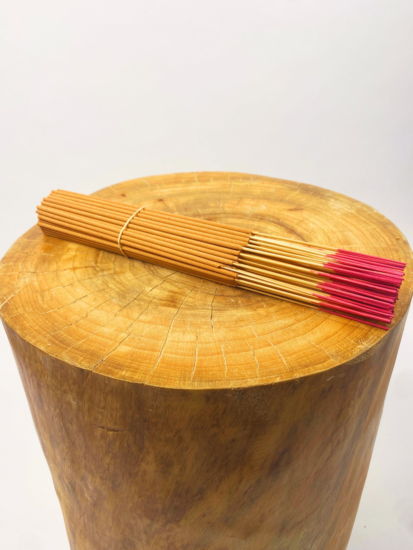 Love Incense Sticks - Renee Lane Company