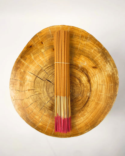 Love Incense Sticks - Renee Lane Company