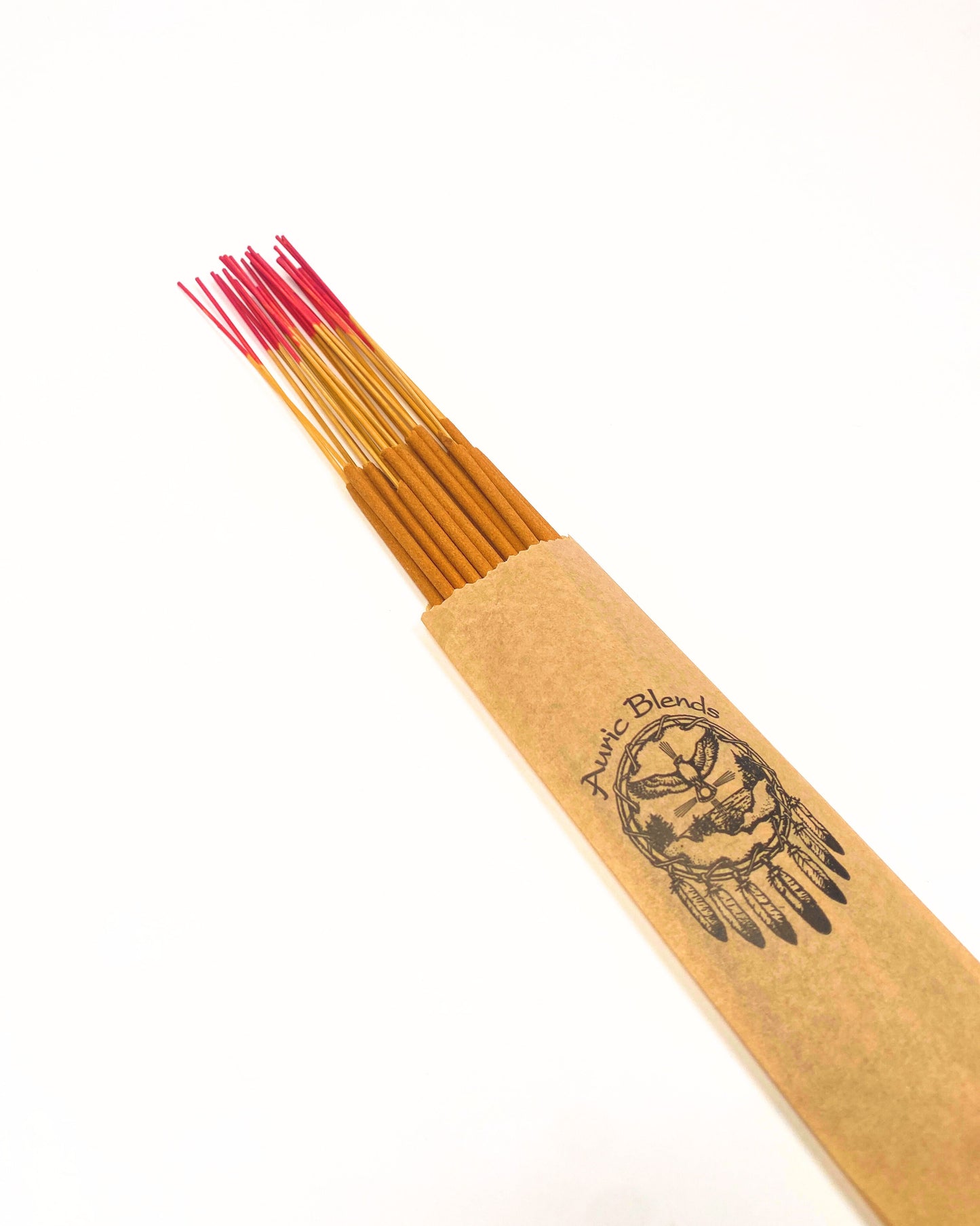 Love Incense Sticks - Renee Lane Company