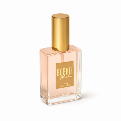 Love Me More Perfume - Renee Lane Company