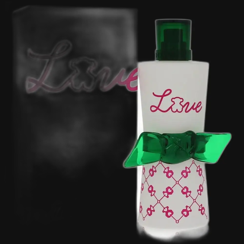 Love Moments By Tous Perfume for Women - Renee Lane Company