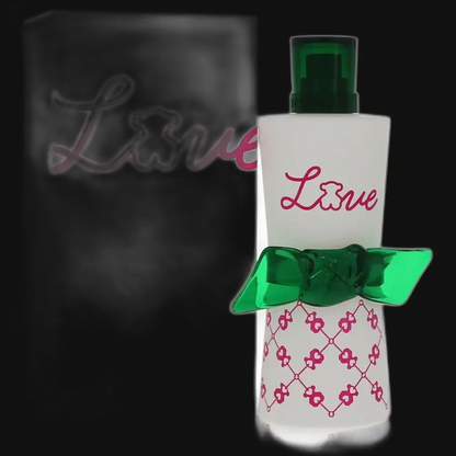 Love Moments By Tous Perfume for Women - Renee Lane Company