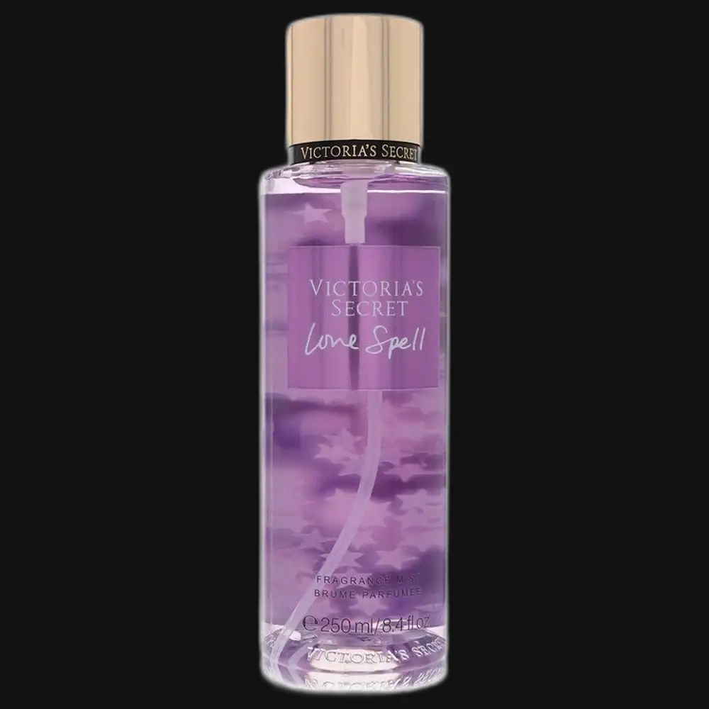 Love Spell By Victoria's Secret Perfume for Women - Renee Lane Company